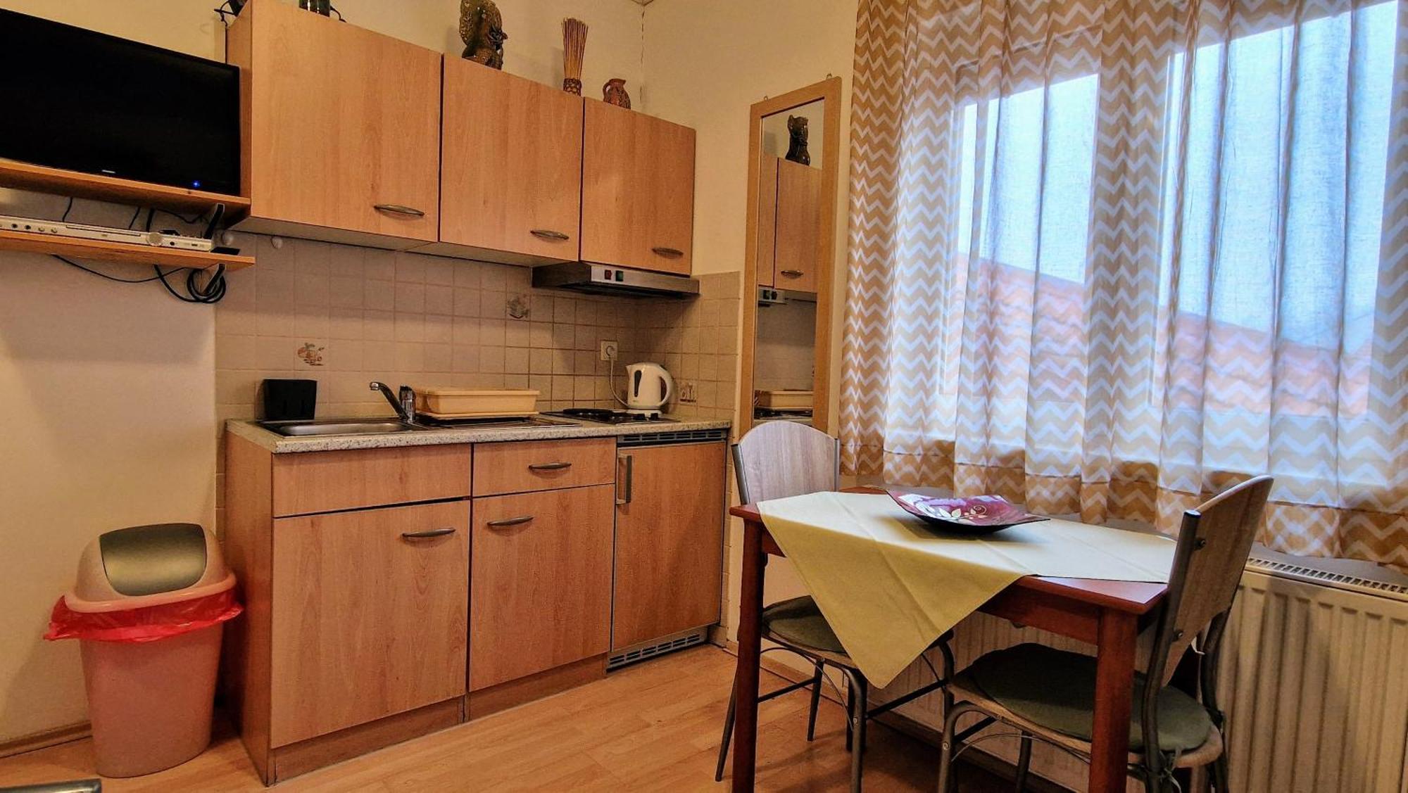 Apartmani Fuckar Krapinske Toplice Luaran gambar