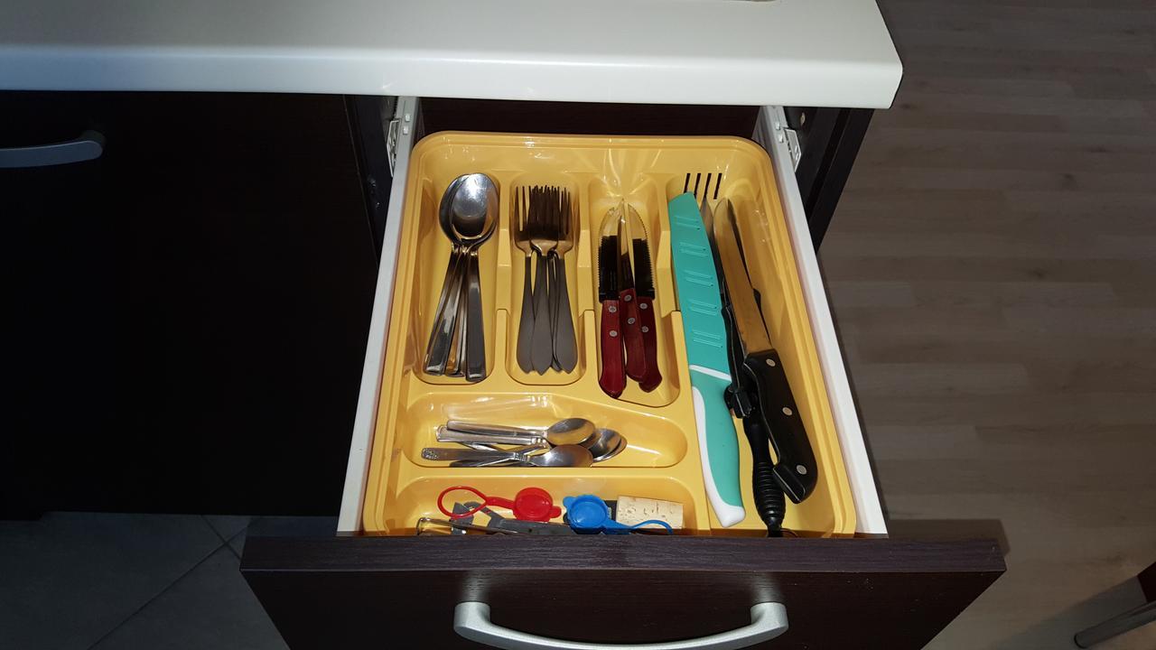 Apartmani Fuckar Krapinske Toplice Luaran gambar