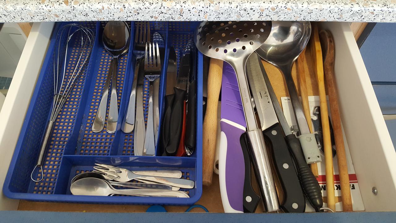 Apartmani Fuckar Krapinske Toplice Luaran gambar