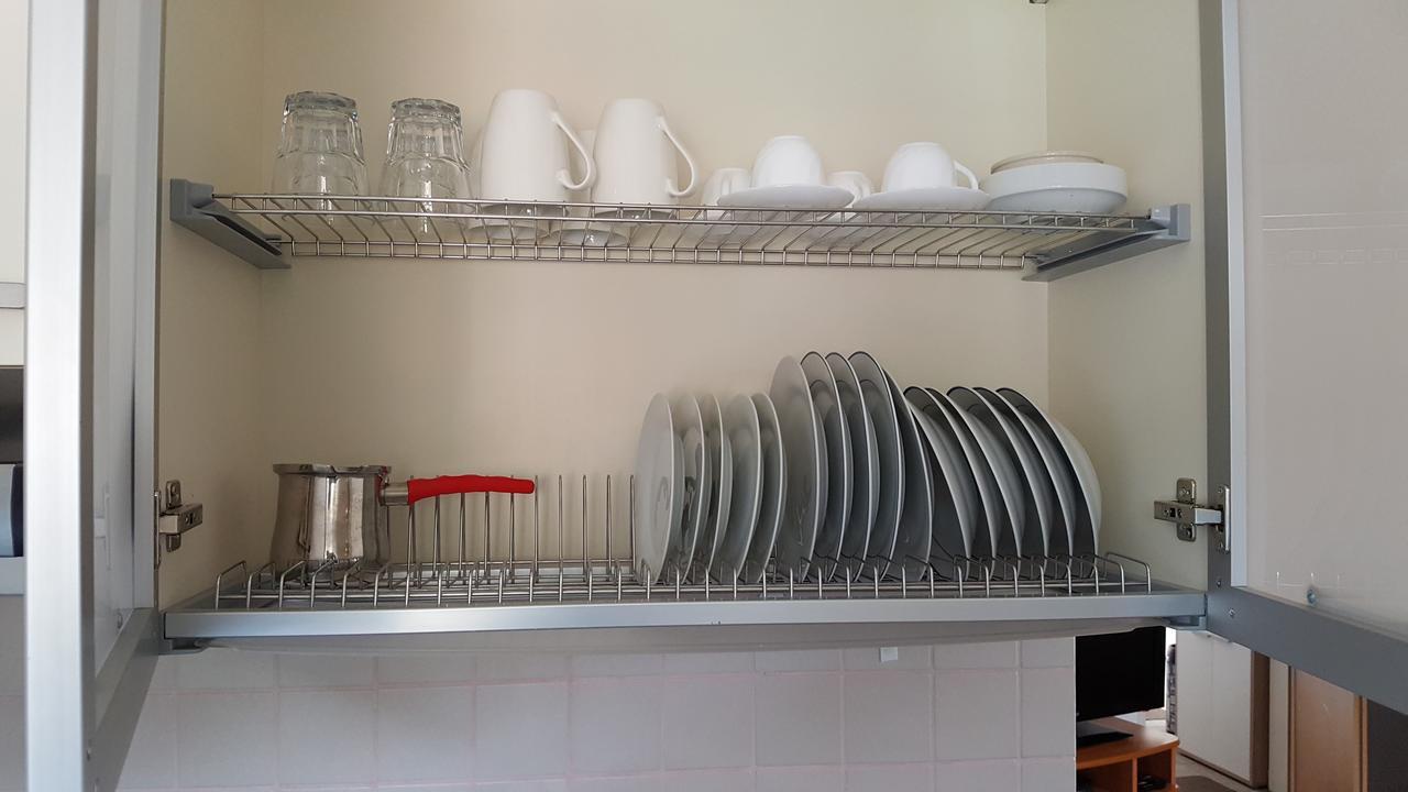 Apartmani Fuckar Krapinske Toplice Luaran gambar