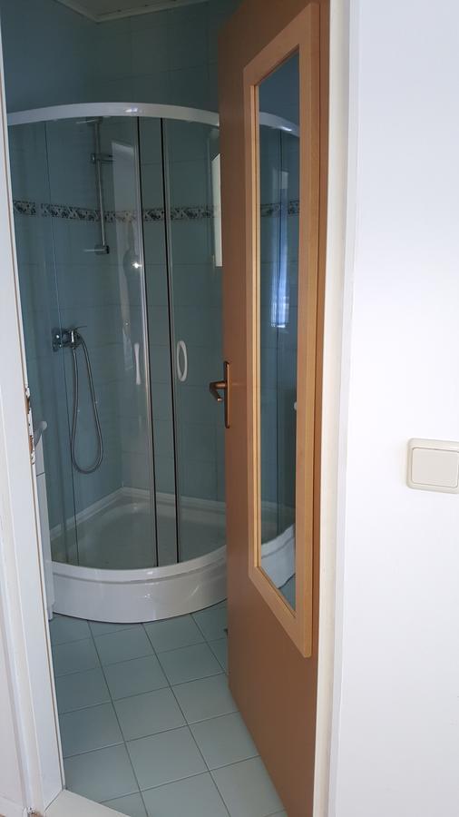 Apartmani Fuckar Krapinske Toplice Luaran gambar