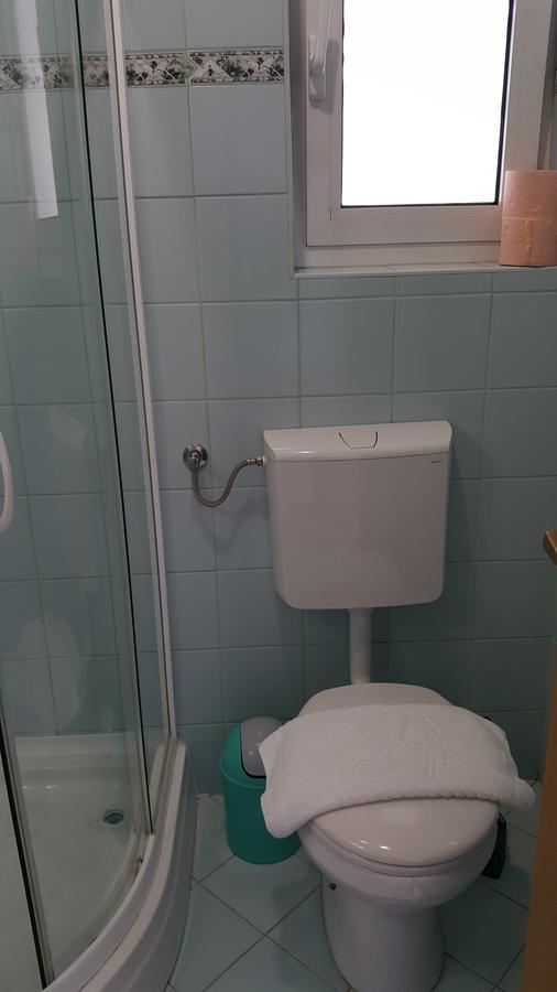 Apartmani Fuckar Krapinske Toplice Luaran gambar