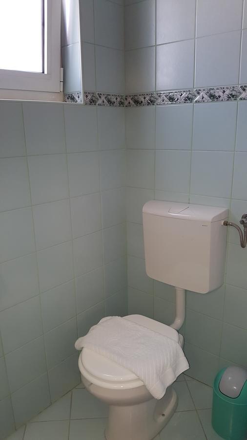 Apartmani Fuckar Krapinske Toplice Luaran gambar