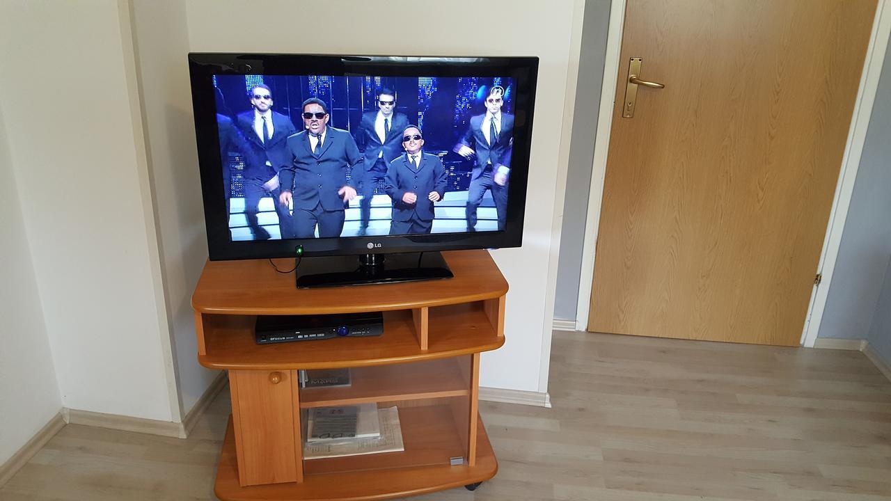 Apartmani Fuckar Krapinske Toplice Luaran gambar